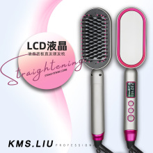 羳늟ֱֱl๦ֱlhair straightener