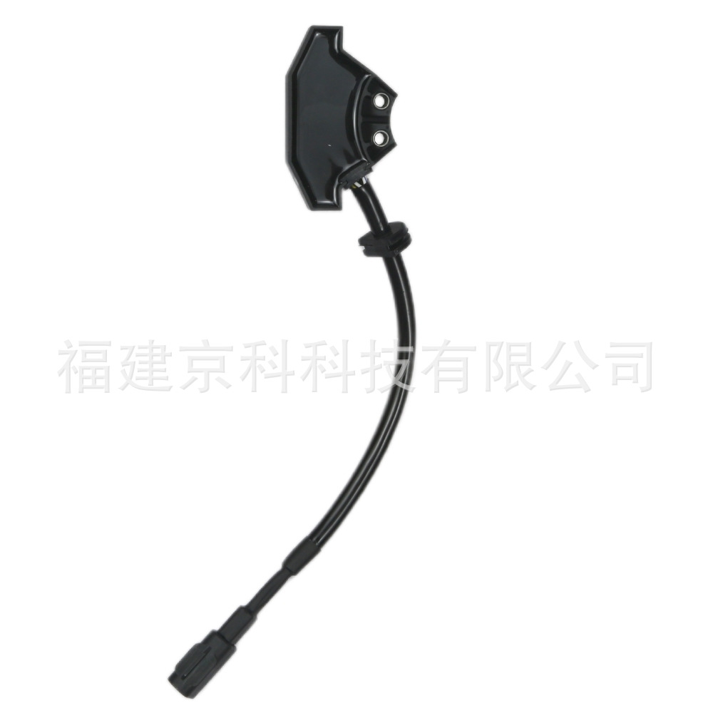 Sensor Tps Yamaha Nvx150 Aerox155 B63-H1410-00 B65-H1428-00