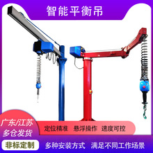 ��λ���������C늄Ӻ��Jƽ����Cе�����Tʽ�������ϙC���\�a��C