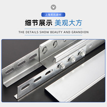 ؛��\���200*100 ��ʽ���B�������÷��]ʽ�䏝��\��|���