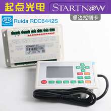 ���ƿ�RDC6442S����RDV6445S�����и�C������a������