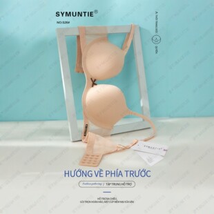 S26-�o�۾۔n����ŮС���@��3D���w�����Ȧ͸�����m�[�΃���