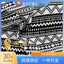 ��ɫ�ڰ��{�������L���ˎ׺��Ứɫ����Ů�b�����Ứƽ�yɳ�l�|