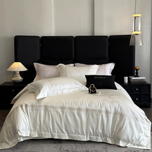 EPHAN25�¿���Ứ��ˇ���Ứ���޴̽��ļ��� 1.8m���ο��ļ���