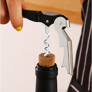 ���R���_ƿ�����üt�����Ѿƶ๦�܆�ƿ��ơ���_ƿ���S�����l