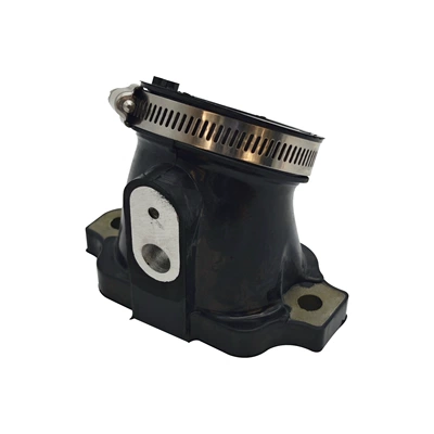 Cross-Border Applicable Polaris Motorcycle engine and accessories
