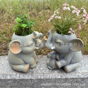 �Wʽ������ȴ�������⻨�����͘�֬����[���̨���@ͥԺ
