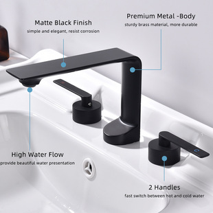 ȫ�~�ź���������ˮ���^���wʽ�����þƵ�ԡ�ҙ��p��ϴĘ�P���^