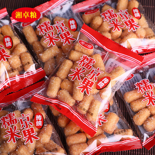 ��׿�Z���חl����С���bŴ�׾�����ʽ���f���eѩ���l���l���֜p��