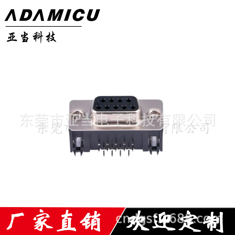 ͼֻDRԲӿƻD-SUBӦŷ