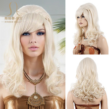 ���R�d��̳�����ۼٰlȫ�^��80����W��Ůʿ�\�����L���˾��ٰl