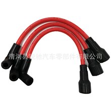 �m��Mercury 65-90HP �߉��c�� �������� 늾���|�M 3�׏S��