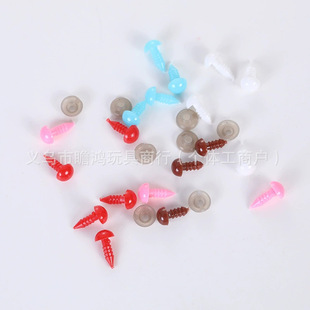 ��Ʒ��ɫ�ֹ�diy�A�ΰ�A�ݽz�_�۾��������ë����żС������ż