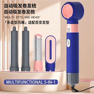 �羳���һ�๦�������l���l���ֱ�����������l��늴��L�C���L��