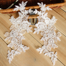 �t�׺�ɫ܇�ǌ����鼆�^�߅ �ֹ�diy�����^����ٽz��߅�o��