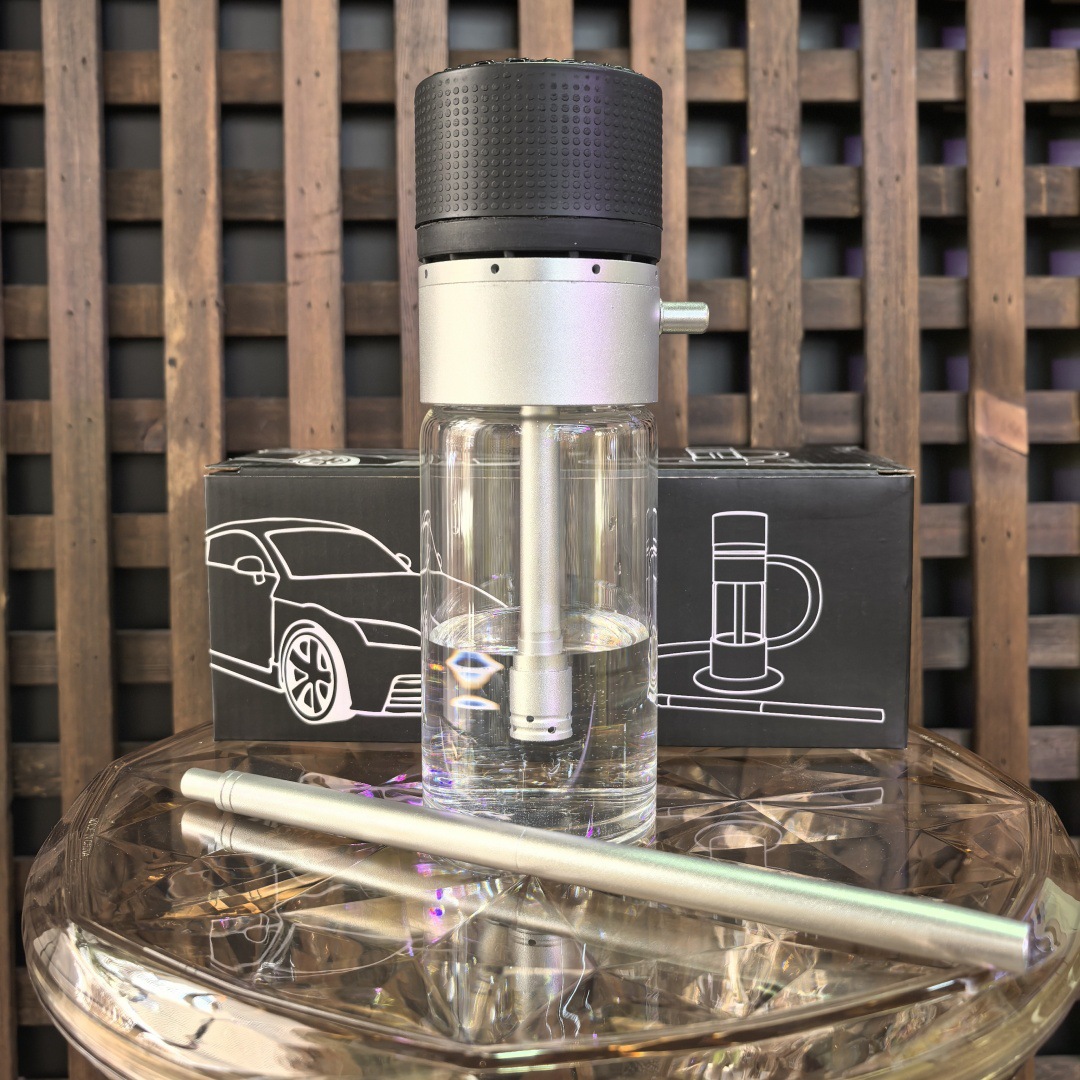 e5d331b14691e6183ef922dd77f795