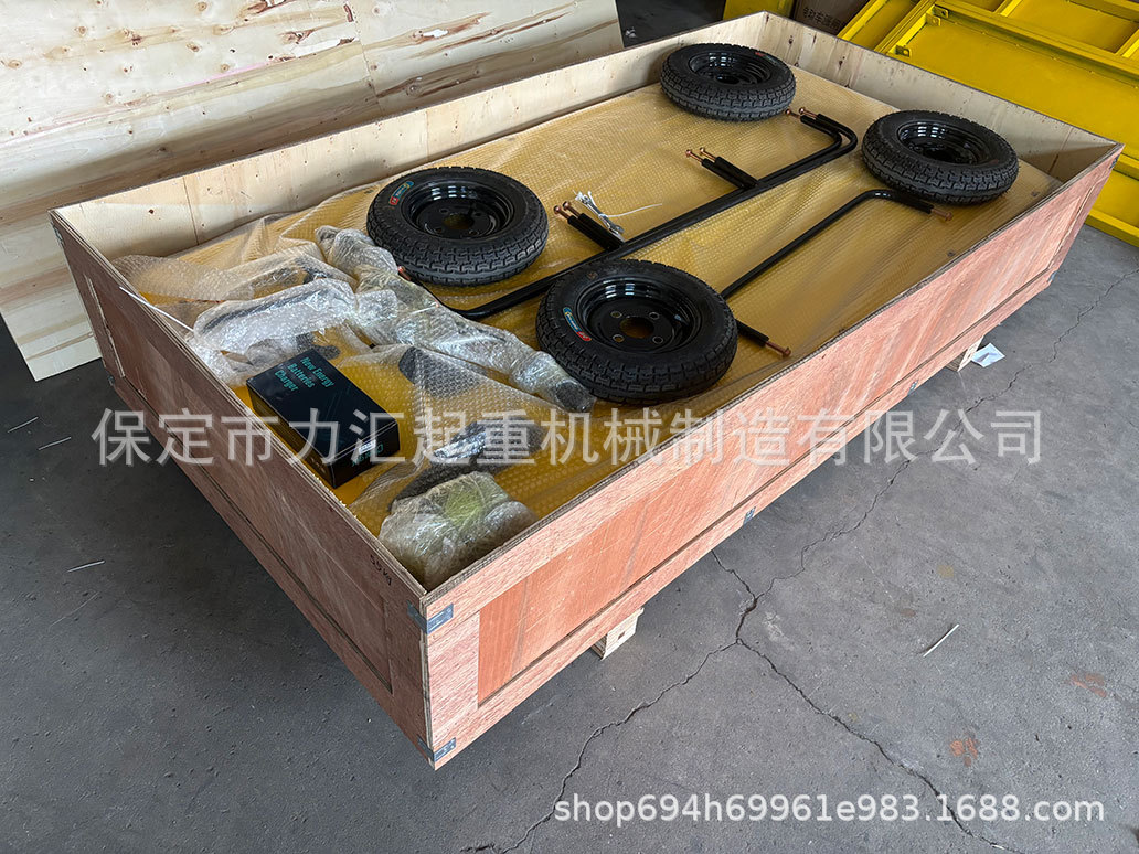 ab8e073b38689c852410b41c301fd0