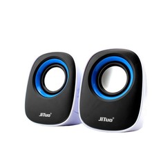 ����JT2602��ý�wС������������yС�����X��߅����S�Ҵ��N