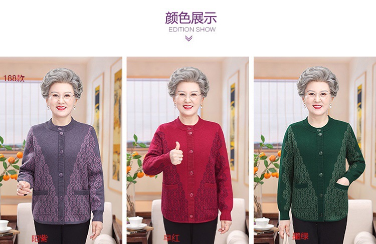 i2uUjf6mxdTrdS49SAR8xJiUM0W4Eb/LXjct