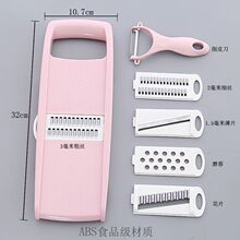 �๦���в������z���ٽz�������z�нz�������o������Ƥ���N�����l