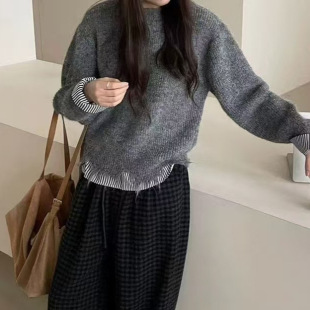 �ƶ��ɼ��OӋ2025�l�yᘿ��¿�㼑��ﶬë�����e���¶���ƴ��