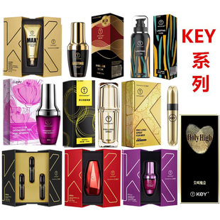KEY����žž�z���Ä���ҺŮ�ß��ܰ�Ħ¶������Ȥ����Ʒ��¶����