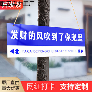 ����xx������·�ƾW�t���T���@����㠝�N�V��·�˴�ָʾ��