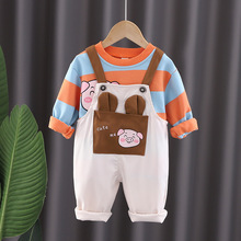 �羳ͯ�b���＾�¿���ͯ���׃�����ͯ���b����ѝ�L�����b�ɼ��׳�