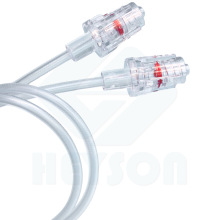 �߉������� �O�y��TPU�t�Ì��� ���������^ �S��ֱ�N