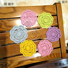 ��| �A���޾��ٽz�U�����h�� ��ɫ��ʽ���y��ˇ���|�͉|̨������