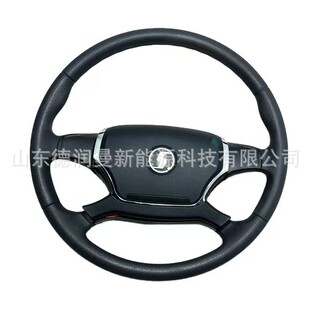 �羳 ���ڵ����� M3000  H3000 ����P����
