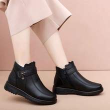 ӽqЬ2025¿ܛƽƤЬůŮʿѩѥ