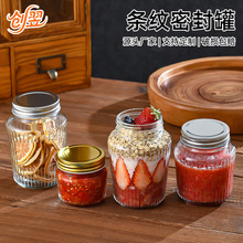 QlyXwܷƿNuռ{ƿuե˰bƿ͸ƿ^ƿ