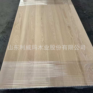 �S��ֱ�N��ľƴ����ľָ�����z���ľ�X�Ӱ匍ľ������lָ�Ӱ�