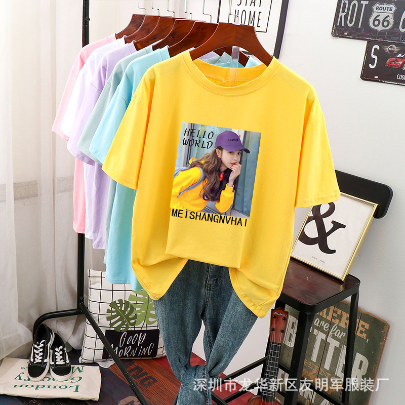 O1CN01wfhAtb1q8bcwNUVAQ_!!2211