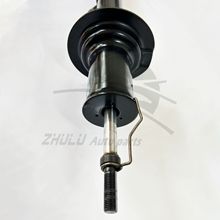 �������̼�����������־/ �»ʹ�ǰ�� ������ ������