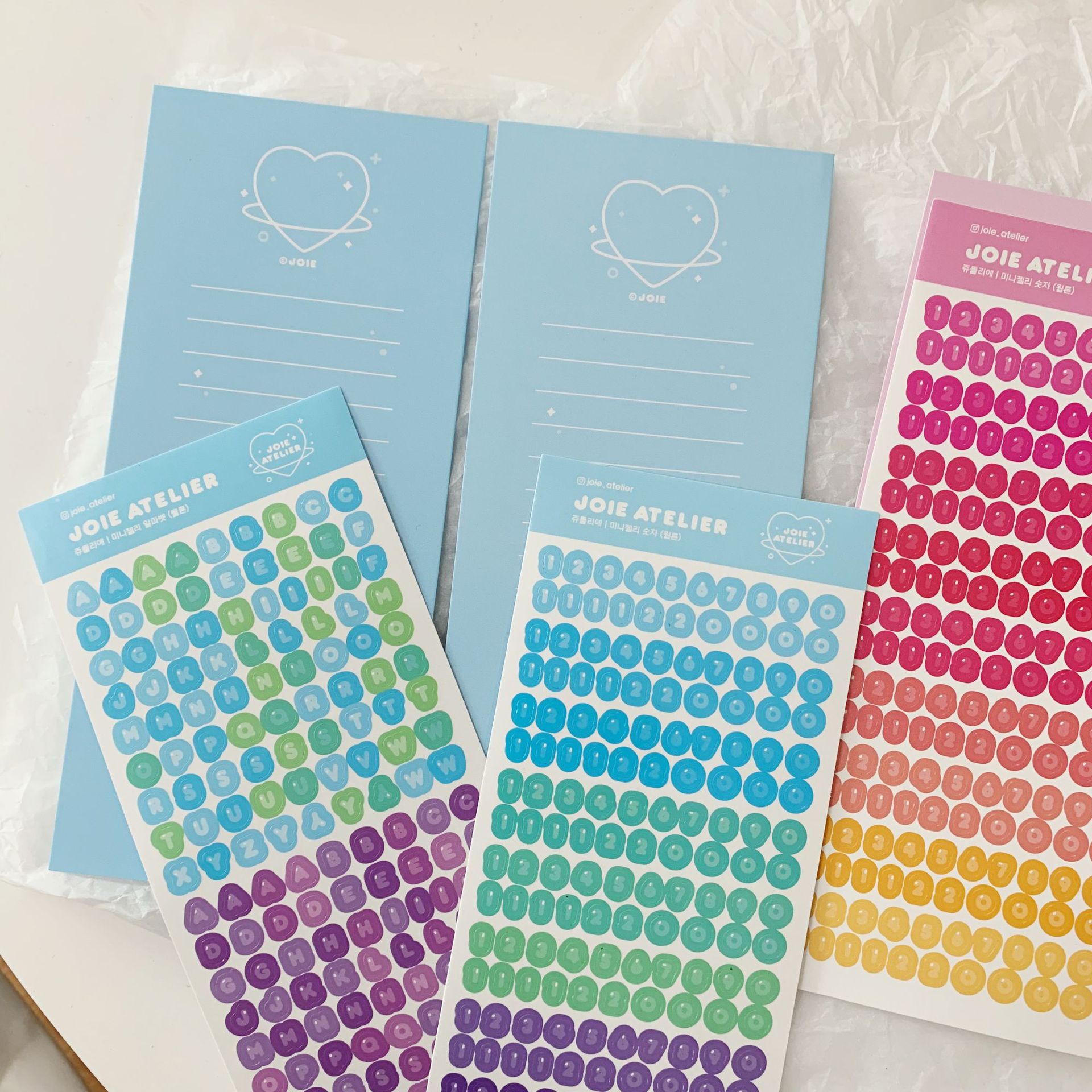 微信图片_20201221222107