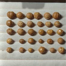 ȫƷ���^ƨ�����~�����Ǻ��J����С�����͐��Ć��wɢ��DIY�����