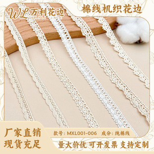 �޾��ٽz��߅1cmȫ�޾����˙C���ٽz�·��I����߅��߅�o��DIY���l