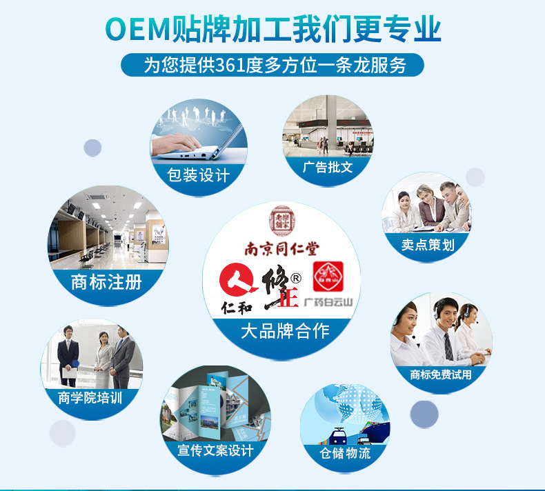 眼部产品璟鹏阿里通用详情页6_10