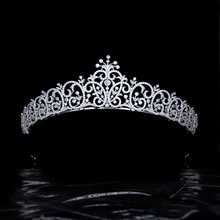 �¿�W���͹Ÿߙn����Y���ʯ�ʹڻ�Y�^�Ӱ�ǌ���羳΢��Ʒ