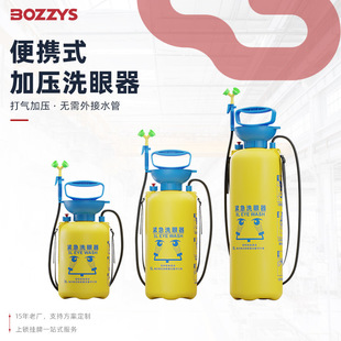 BOZZYS��ȫ���oϴ��վ ����ҹ��S܇�g��yʽ�o���Ӊ�ʽϴ����