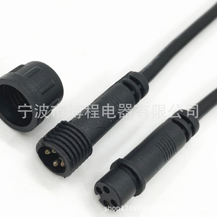 LED4о��ˮ����о��ˮ��ĸ���Ӳ��^�Դ����о��о��о��ˮ��ĸ��