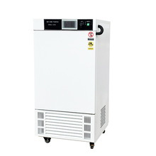 Y3Q-80L-HS�a�ؐa���������B�� ���������̼���B�� �����w���B��