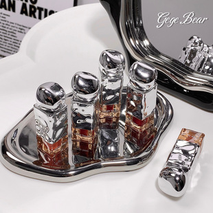 Gege bear�p�����F�z�q�����|�ؽz���pӯ�������@ɫ�@�׽z�q����