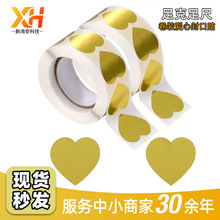 ���b���Ľ�ɫ����N���𼈲����z�˺��N�����ƽ�ɫ�հ׷���N�F؛