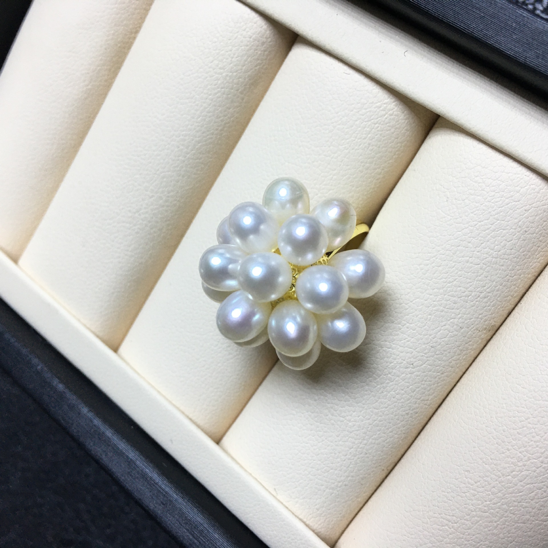 ����ͨeby��̯չ�������μ���Ʒ���鵭ˮ�����ָ��׹������װ