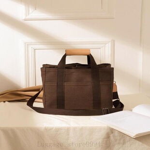 Y 91763 Multi Compartment Diaper Bag ĸ��� �羳�W�����R