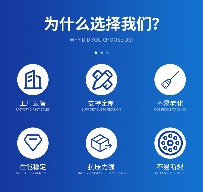 O1CN01PpMLxK1u1W9iVnAFb_!!2207562605977-0-cib.jpg?__r__=1692773708599