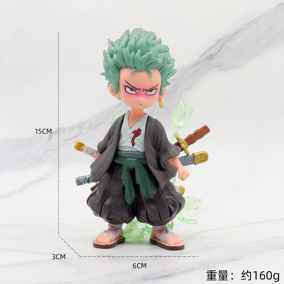 Одно кусок Вано-страна окружающий кимоно Юкатa Confident Blood Zoro Sanji Q версия Ryukawa Luffy